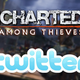 Illustration for article titled Uncharted 2 Pulls Plug on Some Twitter Updates